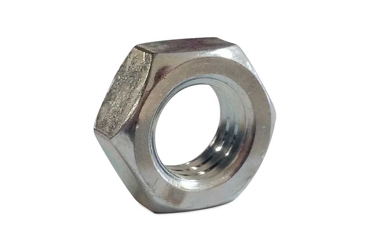 <JAM > Jam Nut - Blackburn Truck Equipment
