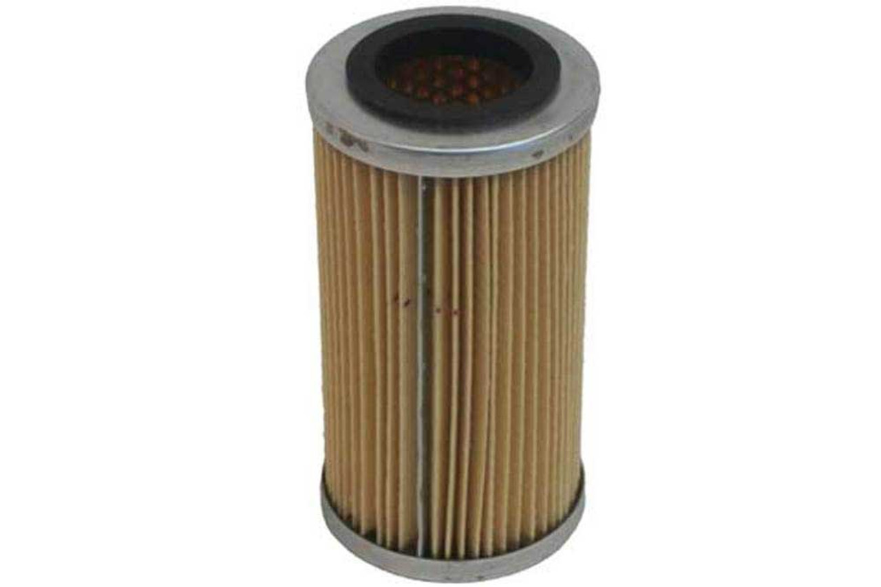 Zinga Filter SME10