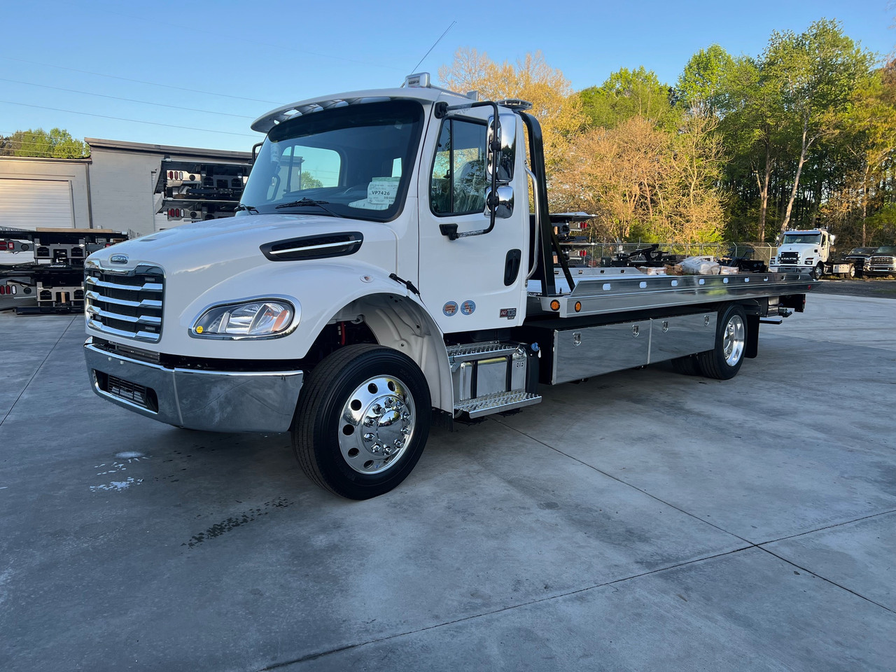 IMG_3551__01742.1713363163.jpg?c=2 