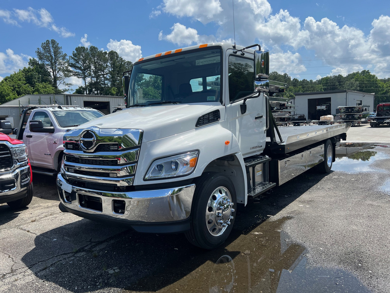 ロードランナー　アウトバック630mh ロードランナーアウトバック 630MH カバーテキサス/ベジテーション