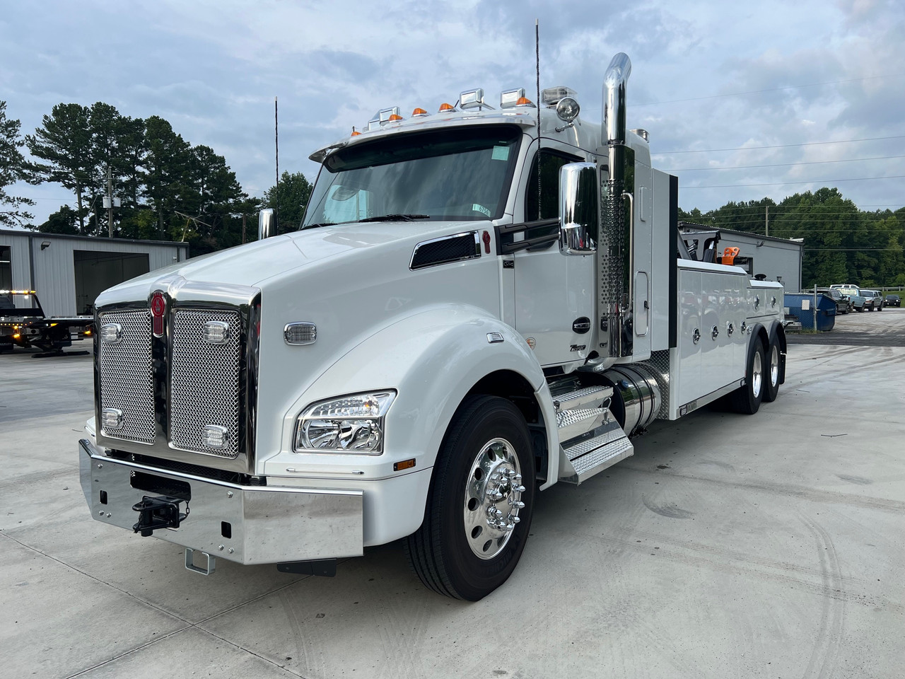 【トム】 【引取り限定】TRUCK SUTTO HANGER TAND SUTTO HANGER STAND | TRUCK FURNITURE