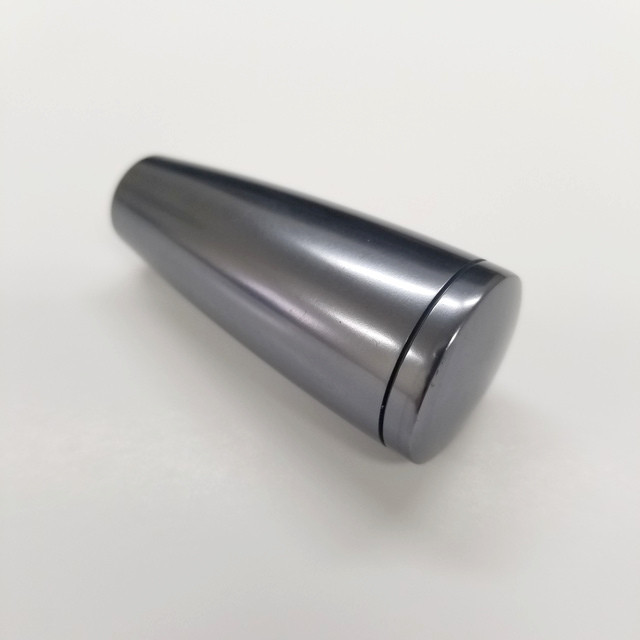 Parts - Car Carrier Parts - Century Parts - Blackburn Truck Equipment