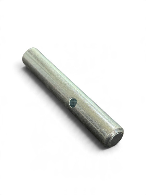 Vulcan 810 Claw Cylinder Base Pin