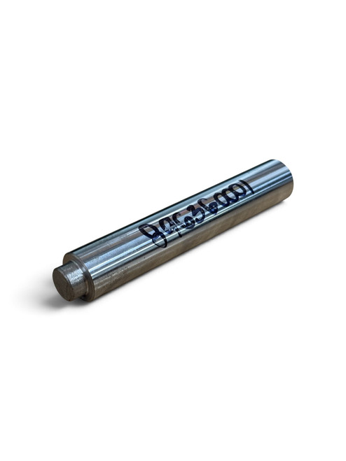 Vulcan 896/897 Retaining Pin