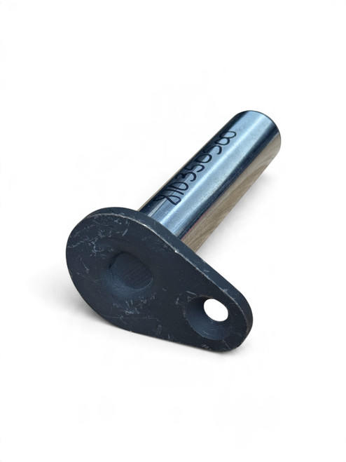 Vulcan 810 Lower Tilt Cylinder Pin