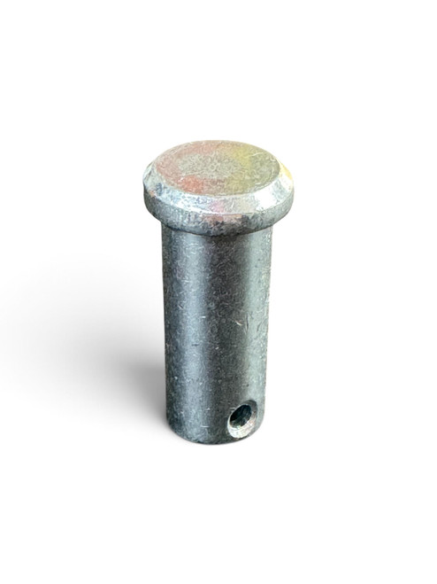 Clevis Pin, 1/2" Diameter