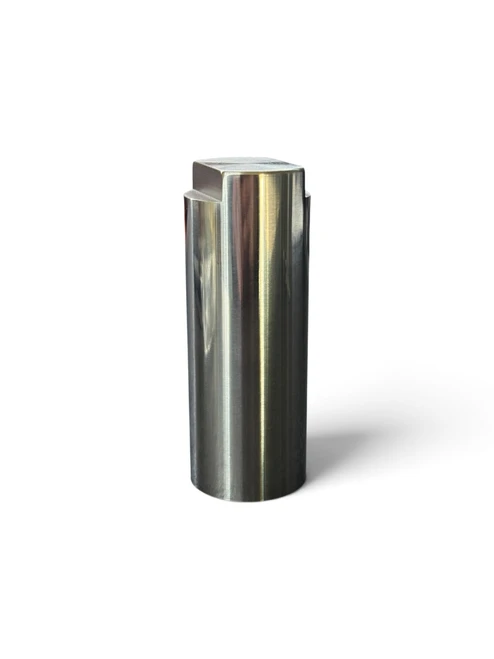 Claw Pivot Pin