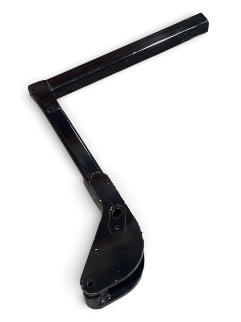 Vulcan 810 Driver Side Claw