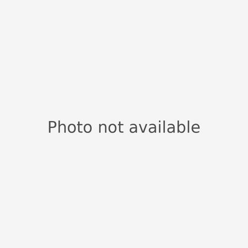 Photo not available