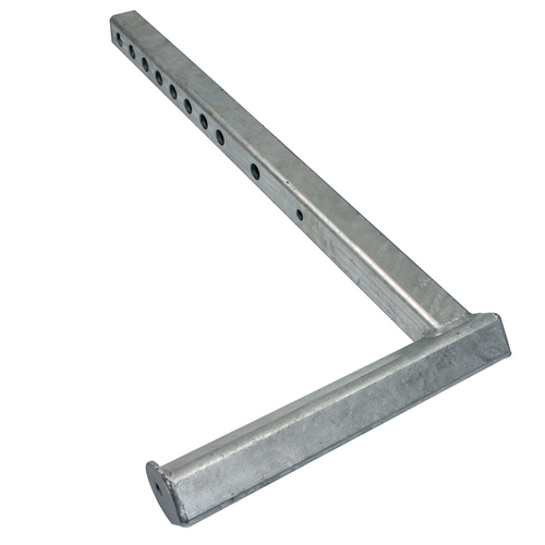 Parts Car Carrier Parts JerrDan Parts Blackburn Truck Equipment