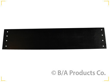 8" x 42" Sling Strap