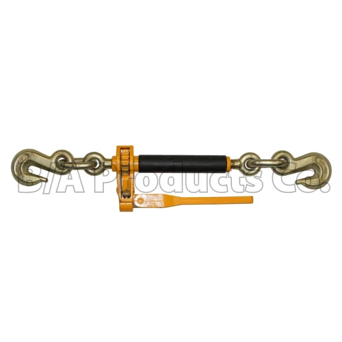 5/16" - 3/8" Chain QuikBinder Plus