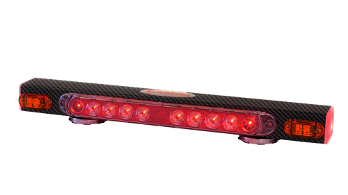 TowMate TM21 Wireless Tow Light