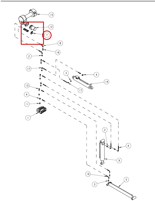 Vulcan 804 Elbow, 8MJ-8MB90LL - where it fits