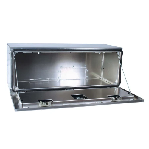 In The Ditch Pro Series Toolbox - 48