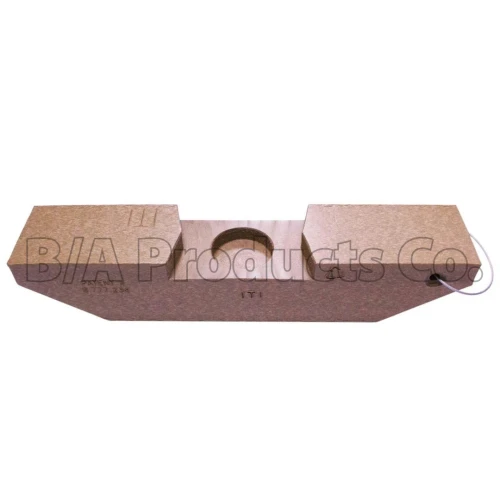 4" ITI Control Arm Skate