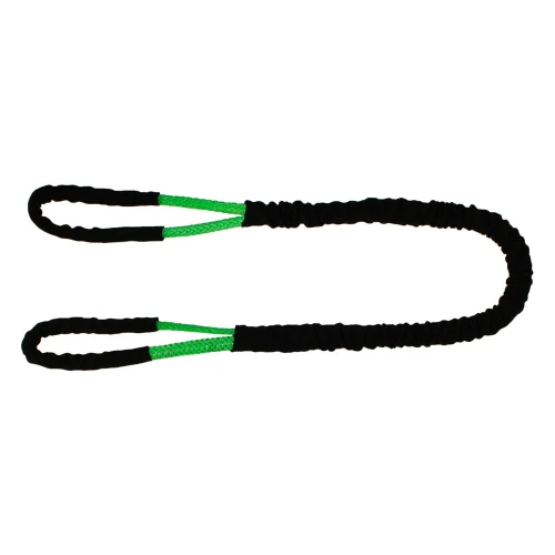 1/2" Endless Synthetic Super Sling - 6 ft