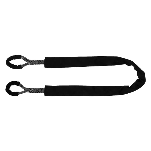 3/4" Eye and Eye Synthetic Super Sling - 10 ft