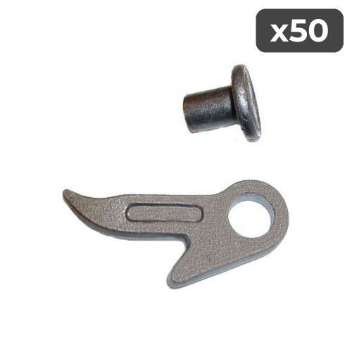 Pin (50-Pack)