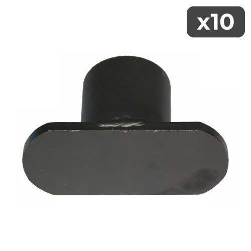 Chain Idler (10-Pack)