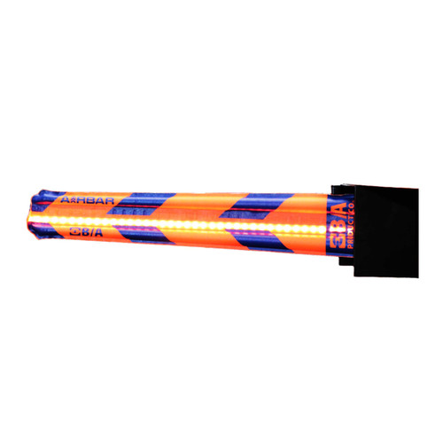 Airbar Set (2 Left Side)