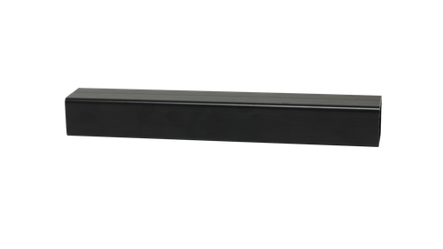 TowMate TM2 Housing