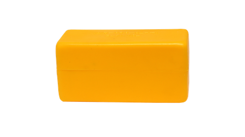 TowMate TM3 Housing (Individual)