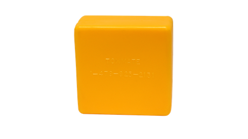 TowMate TM50 / TM60 Housing (Individual)