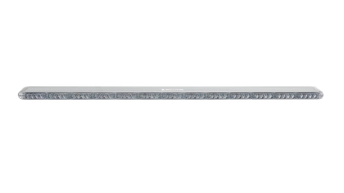 TowMate LCX57 57" Low Cost LED Strobe Light Bar