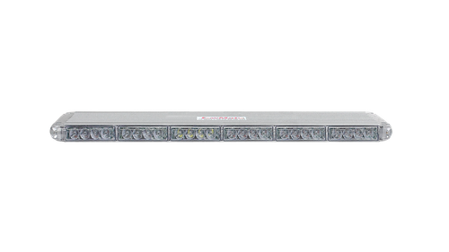 TowMate LPX28 LED Light Bar