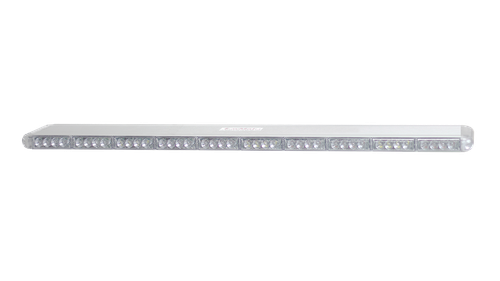 TowMate LPX44 LED Light Bar