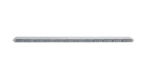 TowMate LPX52 LED Light Bar