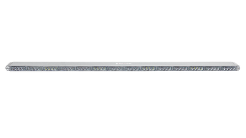 TowMate LPX61 LED Light Bar