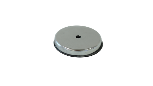 TowMate MAG100 100lb Pull Magnet