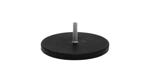 TowMate MAG105 105lb Pull Magnet