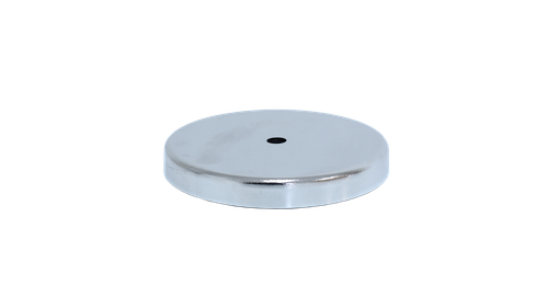 TowMate MAG90 90lb Pull Magnet