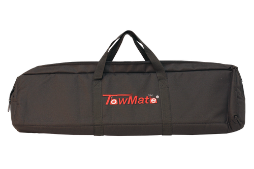 TowMate NCC-21 Carry Case of TM21