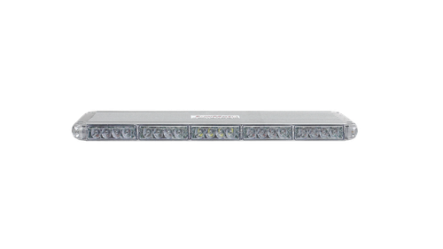 TowMate PCX24 LED Light Bar