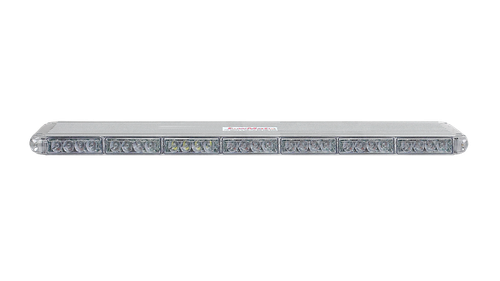 TowMate PCX32 LED Light Bar