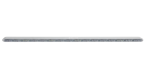 TowMate PCX73U LED Light Bar