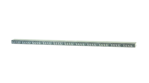 TowMate PLC-TCA48WL Industrial Quality Traffic Control Arrow