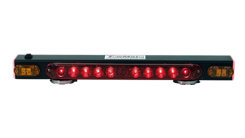 TowMate TM21S Wireless Tow Light