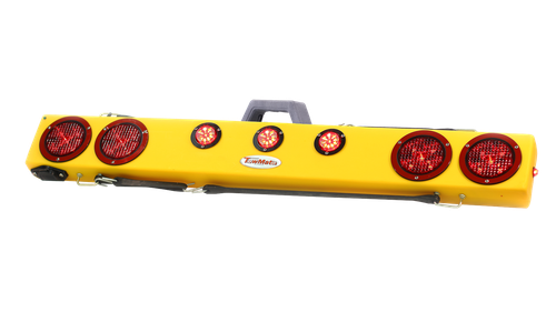 TowMate TM48 Wireless Tow Light
