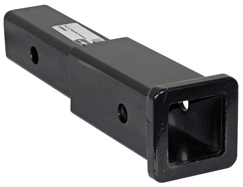 Buyers Products 1804003 Series Hitch Receiver Extension
