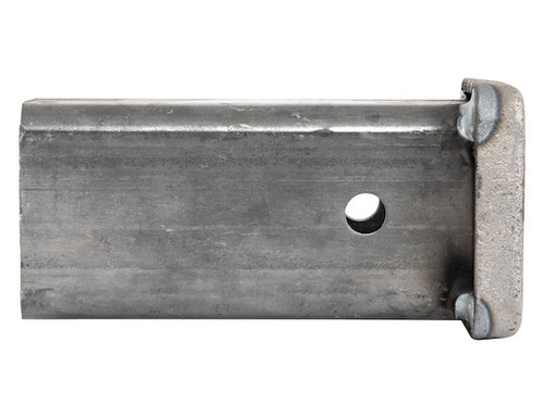 Buyers Products RT305808 Series 3 Inch Weld-On Receiver Tubes