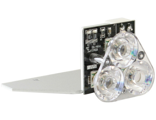 Buyers Products 3024642 LED Alley Light Module
