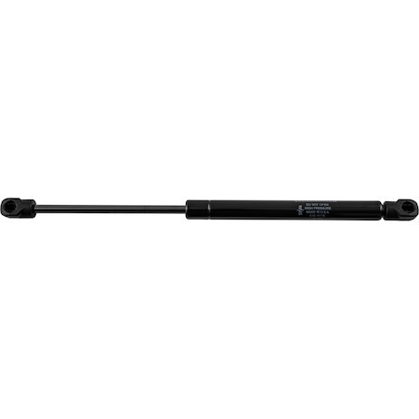 Buyers Products 3028786 Series Universal Heavy-Duty Gas Springs