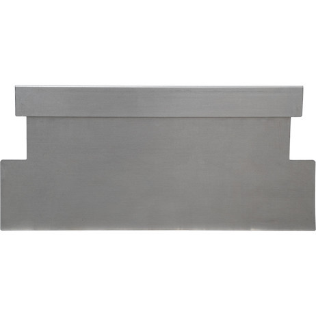 Buyers Products 3066143 Series Custom-Fit Dividers for Buyers Heavy-Duty Top Mount Service Body Tool Boxes
