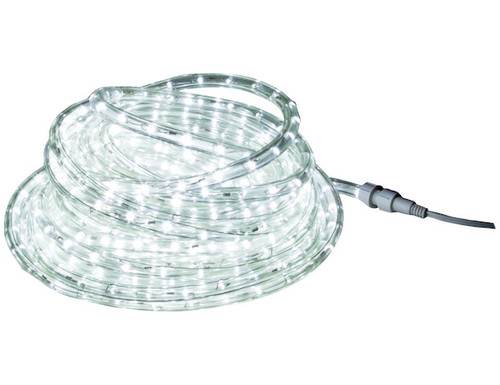 Buyers Products 5625576 LED Rope Light