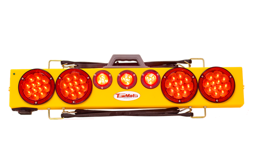 TowMate TM36 36" Wireless Tow Light